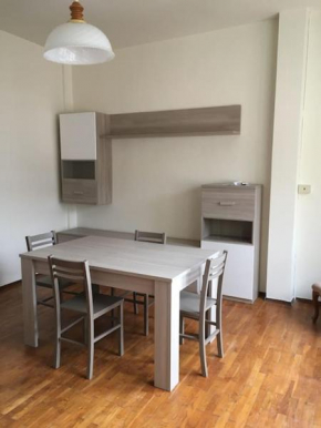 LA CASA DI AURORA Ivrea